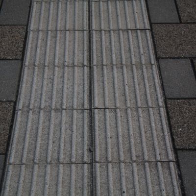 media\acfgallery\content\28\9\Blindengeleidestrook